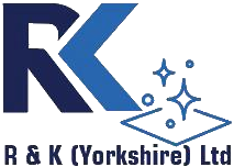 R and K Yorkshire Ltd